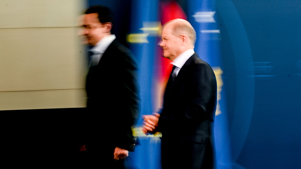 Немачка као спонзор пријема Косова у Савет Европе: Сва лица (гео)политичког цинизма