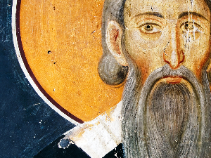 Традиција, ватра и пепео: Путокази Светог Саве у сваком времену