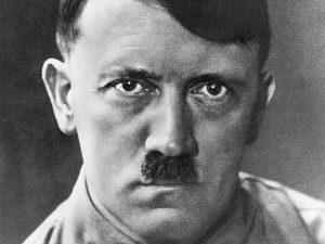 90 година од доласка Хитлера на власт: Најгори политички избор у историји