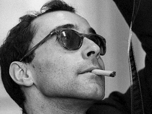 Жан-Лик Годар, најутицајнији редитељ у историји кинематографије: Упутство за читање XX века