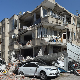 Политичке последице земљотреса: Нове улоге Турске, Сирије и Ирана у руско-украјинском рату