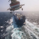 Необјављени рат у Црвеном мору:  Гусарске и друге битке Ирана и Хута против Израела и Америке