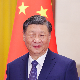 Си у Америци, Путин у Кини: Покушај отопљавања кинеско-америчких односа иза затворених врата