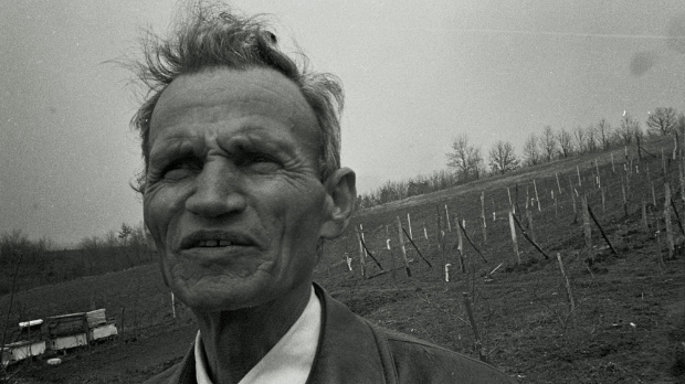 Исповест Чеде Петровића, пензионисаног полицајца из Умчара: Био сам ложач крематоријума у Аушвицу