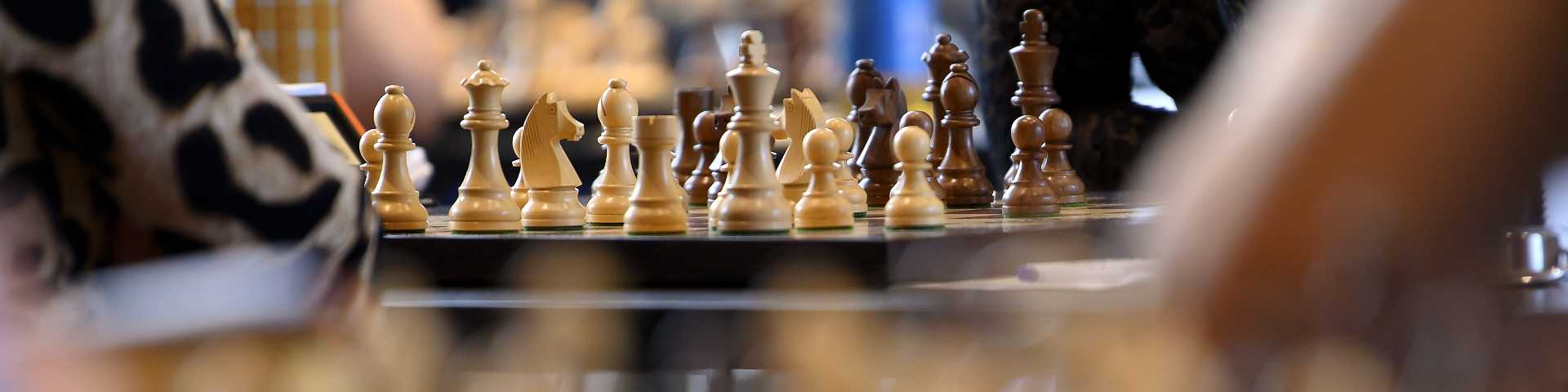 Прича о шаховском рату у земљи дугог гостопримства и кратког сећања: Легендарни београдски меч Спаског против Корчноја