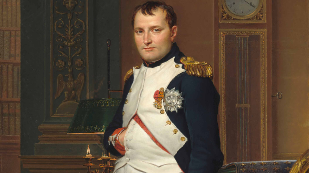 Наполеон Бонапарта, двеста година касније: Требало му се дивити јер га није било могуће волети