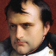 Наполеон Бонапарта, двеста година касније: Требало му се дивити јер га није било могуће волети