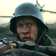 Историја на филму: Оскари за лекције о светским ратовима