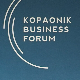 Бизнис форум Копаоник, на све стране кисеоник: И милијардери и електропривреда морају бити здрави