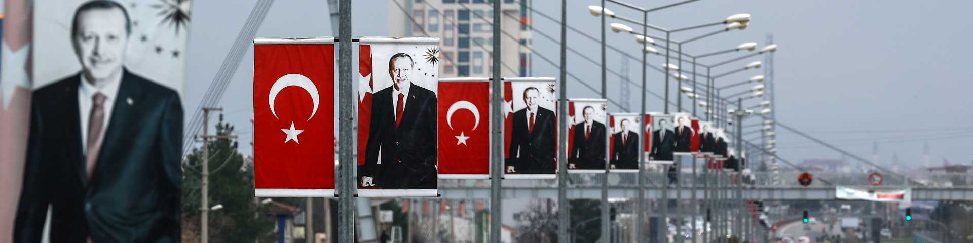 Најважнији избори на свету у 2023. години:  Турска бира Киличдароглуа или наставља с Ердоганом