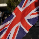 Нешто је труло у држави Енглеској: Британски жал за величином и  мучно суочавање с реалношћу