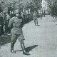 Нови прилози за реконструкцију злочина јединица Вермахта у Панчеву 1941: Трагом метка испаљеног пре 82 године