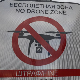 Москва на удару дронова: Рат шесте генерације или увод у украјинску контраофанзиву