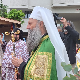 Патријарх Порфирије у Аустрији: Кад православни и католици постану хришћани