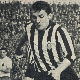 Сећање на најспектакуларнији трансфер југословенског фудбала: Прелазак Радослава Бечејца из Партизана у Олимпију  