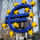 Привреда Европске уније у време другог Хладног рата: Суморне  економске  перспективе  еврозоне