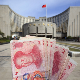 Темпирана бомба у срцу светске економије: Да ли је Кина пред колапсом?
