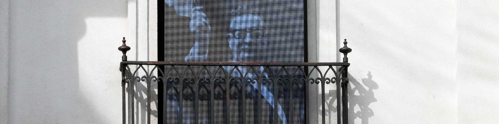 Левичарска икона латиноамеричког ружичастог социјализма: Зашто је морао да умре Салвадор Аљенде? 
