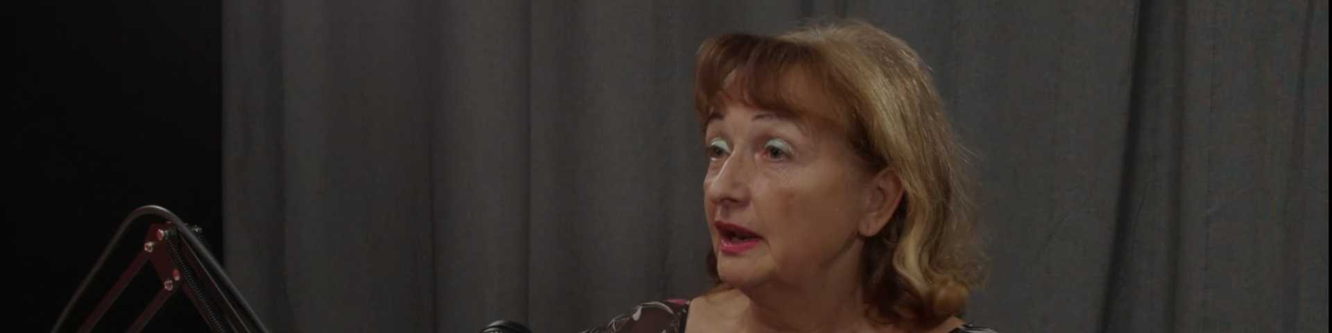 Ружа Ћирковић: Где има професионалног задовољства, биће и плате 