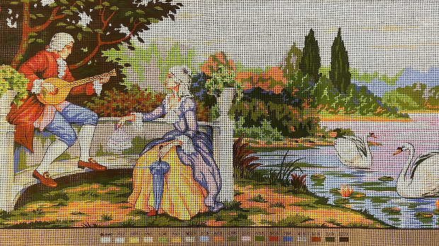 По песма за сваки месец у години: Не волим јануар, ни децембар кад тужно залаје