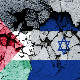 Хамас против Израела: Рат који може да запали читав Блиски исток