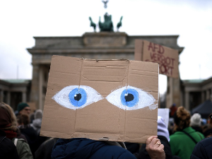 Шта се то дешава у Немачкој: Рецесија, инфлација, протести и страх од будућности