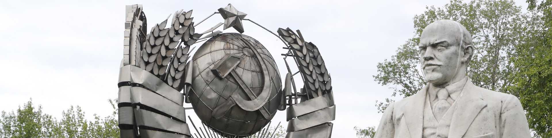 Чему би служио ММФ да је Америка постала земља пролетерска: Институција која свима треба