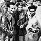 Из тајне историје КПЈ: Југословенски добровољци у Шпанском грађанском рату и пропала мисија брода „Корзика“