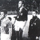 Највећи успех у историји југословенског фудбала: Златна олимпијска медаља, Рим 1960. 