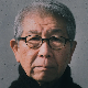 Награда Прицкер за јапанске куће прозирних намера: Архитектонски Оскар за Рикена Јамамота 