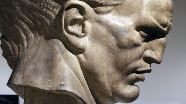 Од Видовданског храма преко Лењина до Симона Боливара: Неостварена и уништена дела Ивана Мештровића 