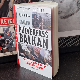 Дан кад је Буре барута емигрирало с Балкана у Европску унију: Употребна вредност нове књиге Флоријана Бибера
