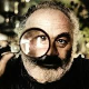 Јерменски иконостас Сергејa Параџановa: Мађионичар који је филмским сликама славио живот и доносио радост људима
