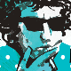 Поетика одметништва Боба Дилана: Хиљаду маски Роберта Зимермана