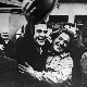Ослобођење Београда, 80 година после:  Сећање на шест дана Октобра 1944.