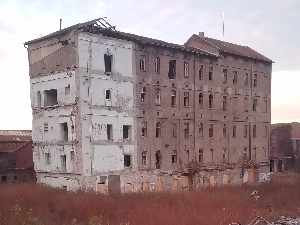 Успон и пад Београдске кланице: Крај бурне историје дуге 130 година од које није остало ништа