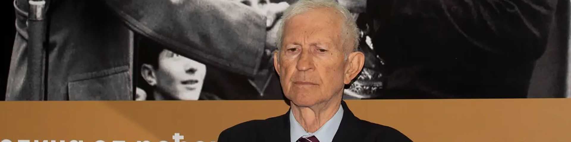 Душан Дуда Маравић, господин фудбалер, играчина и пријатељ