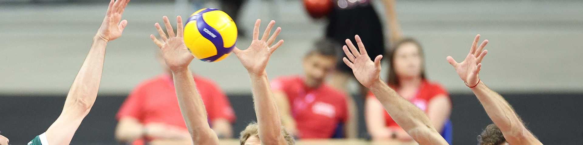 Стоти рођендан Саве Гроздановића: Патријарх српске и грчке одбојке