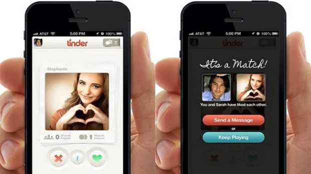 Економски просперитет, дигитализација и самачки живот: Крах „тржишта љубави“