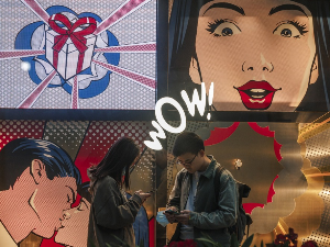 Економски просперитет, дигитализација и самачки живот: Крах „тржишта љубави“