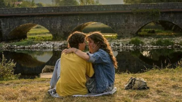 Серија која је била потребна свима: Прича о рату, љубави и искупљењу, од „Копре Недри“ до „Тврђаве“