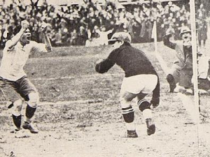 О спортским неправдама: Три судијске „крађе“ које су обележиле историју југословенског фудбала