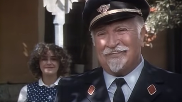 Едо Љубић, највољенији певач предратног Београда: Глас са америчких плоча на 78 обртаја