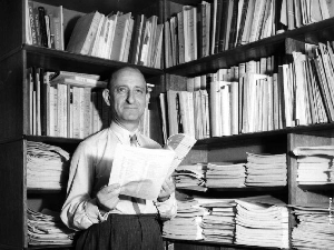 Бити увек у праву: Границе политичке принципијелности, реализма и либерализма Ремона Арона