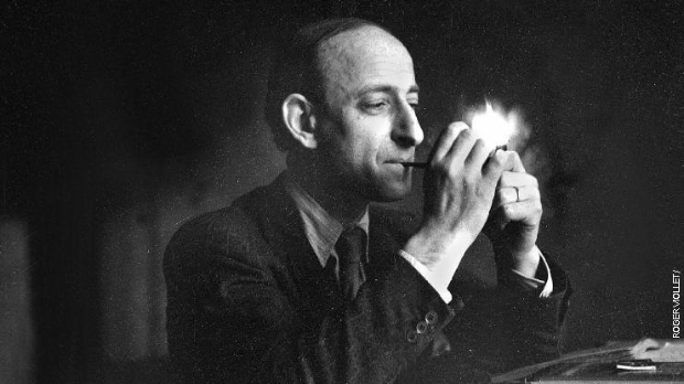 Бити увек у праву: Границе политичке принципијелности, реализма и либерализма Ремона Арона