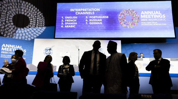 Ко блокира стране инвестиције у Србији: Шта студенти, шта странци, а шта радници „Леонија“ знају о томе?