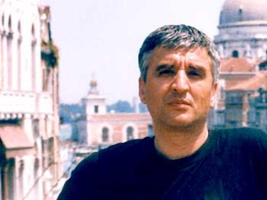 Обрачун код ОК канала: Настанак и укидање прве другачије телевизије у Београду