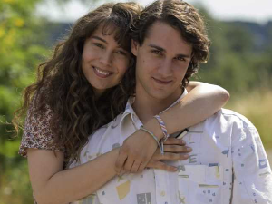 Још једном о ТВ серији „Тврђава“: Позив на достојанствен разговор о земљи које више нема