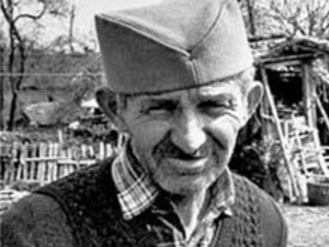 Оглас против самоће: Добросав тражи жену