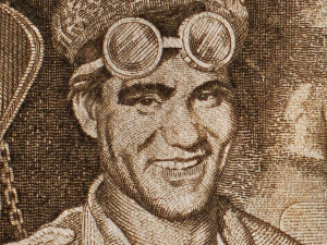 Лекције из социјалистичке економије испод рушевина Југославије: После глодајуће критике мишева дуге 35 година